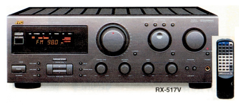 JVC RX-517 V-Prospekt-1.jpg