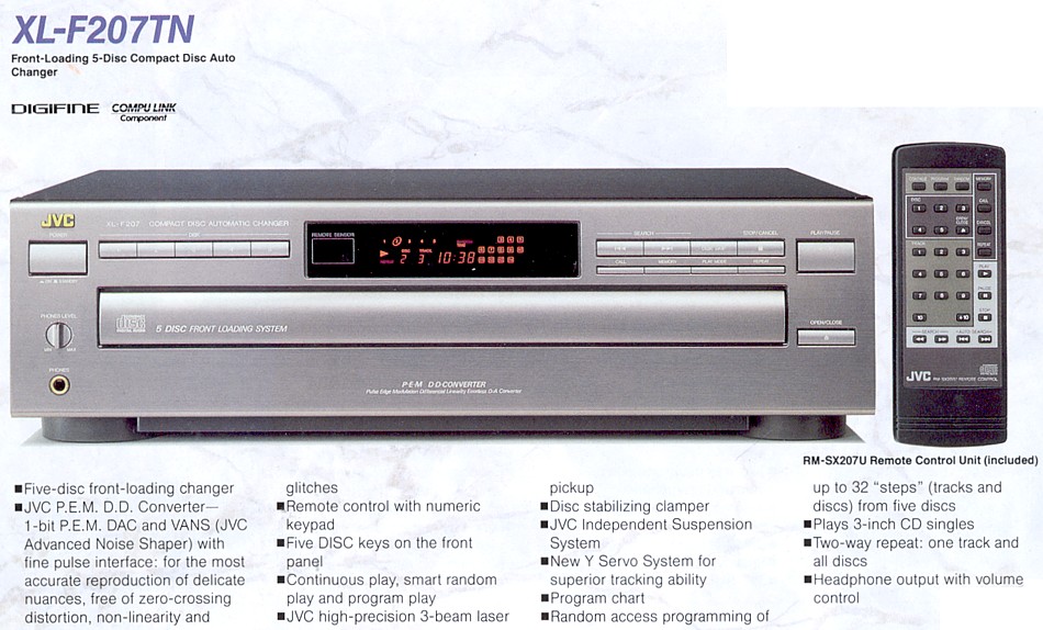 JVC XL-F 207 TN-Prospekt-1992-300$.jpg