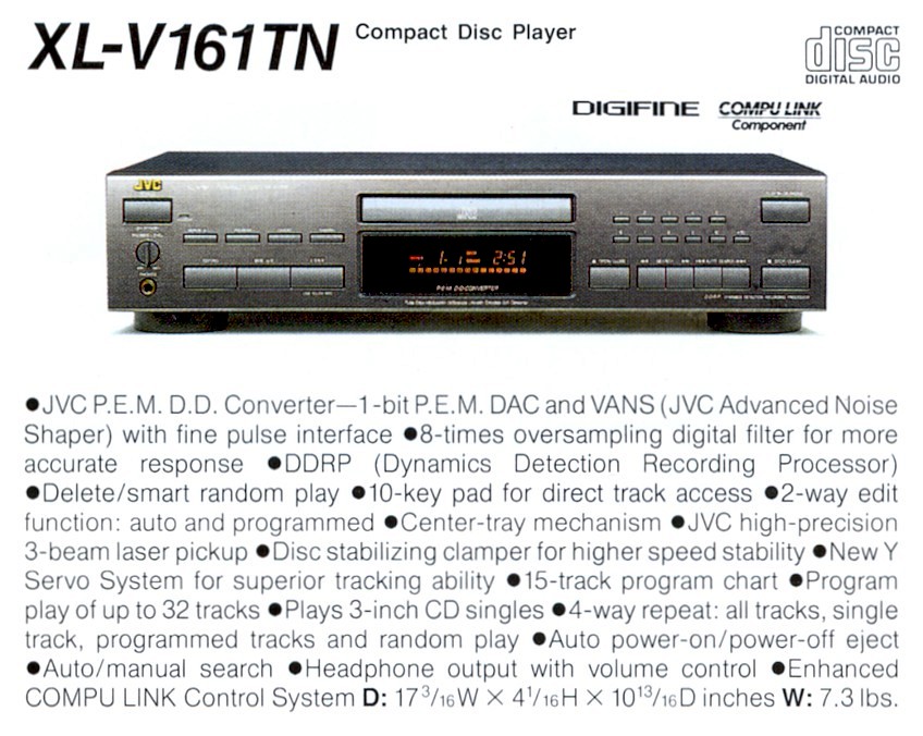 JVC XL-V 161 TN-Prospekt-1993.jpg