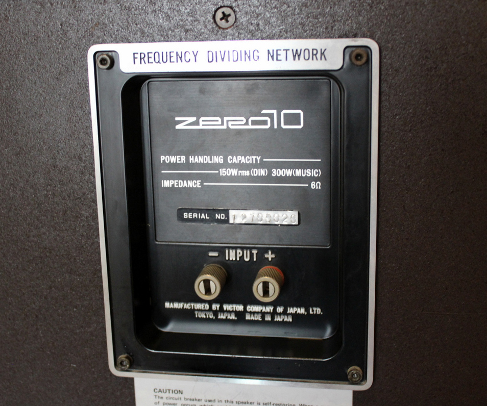JVC Zero-10-1.jpg