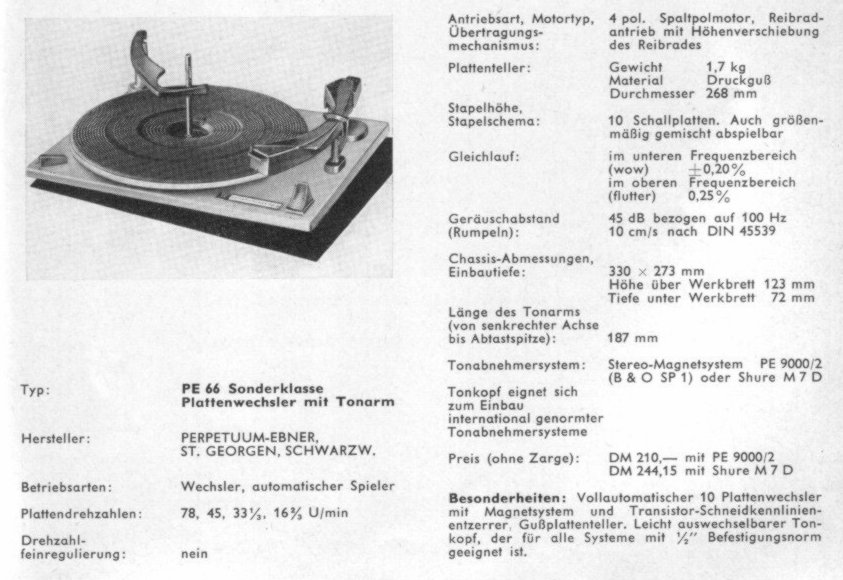 Perpetuum Ener PE-66-Daten.jpg