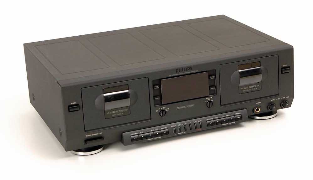 Philips FC-930-1993.jpg