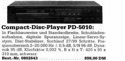 Pioneer PD-5010-Werbung-1985.jpg