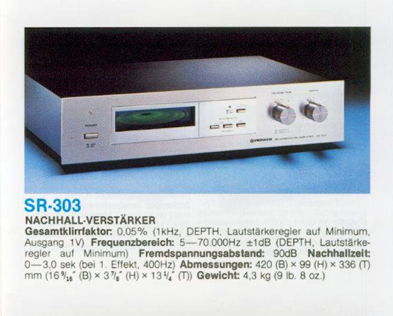 Pioneer SR 303-Prospekt-1981-550 DM.jpg