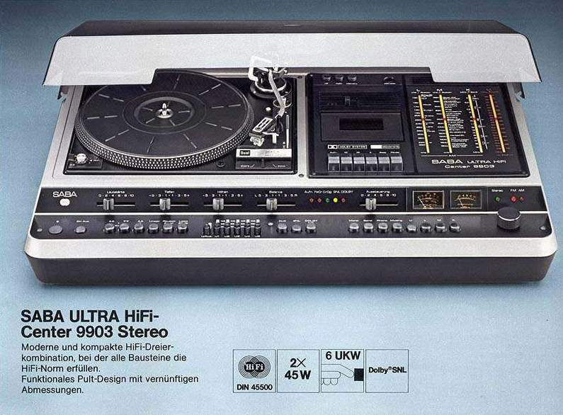 Saba Ultra Hifi-Center 9903 Stereo-Prospekt-1.jpg