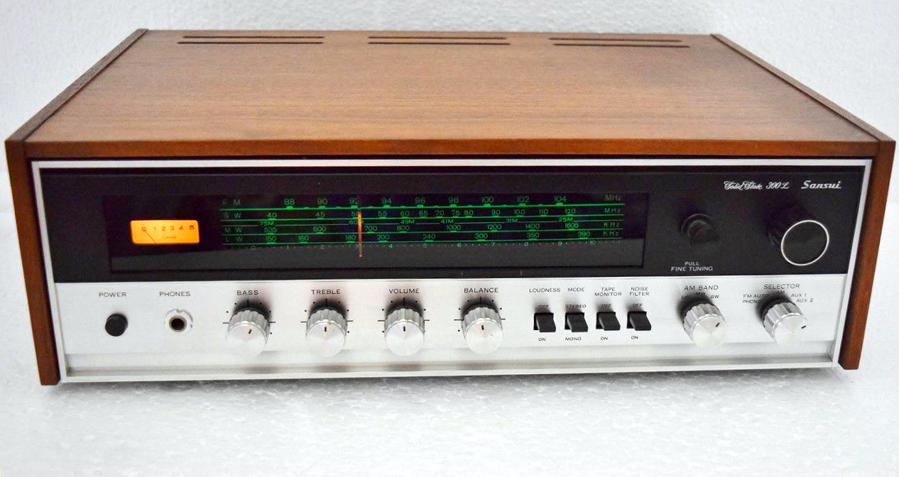 Sansui 300 L-1.jpg