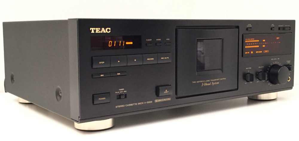 TEAC V-3000.jpg