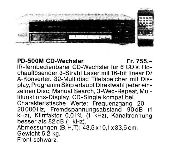 Teac PD-500 M-Daten-1988.jpg