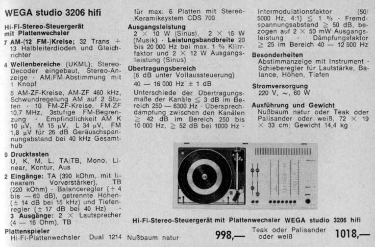 Wega Studio 3206-Prospekt-2.jpg