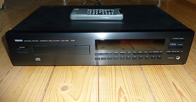 Yamaha CDX-560.jpg