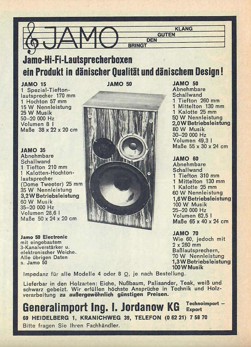 1975 Jamo Werbung.jpg
