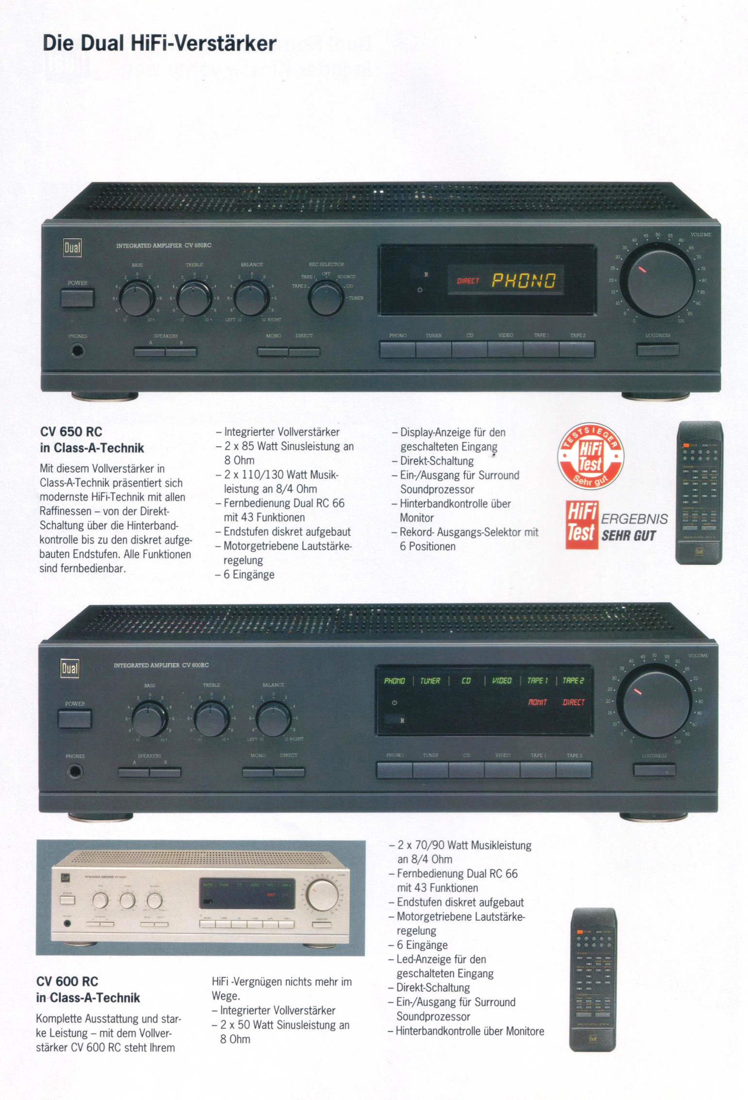 Dual CV-600-650 RC-Prospekt-1993.jpg