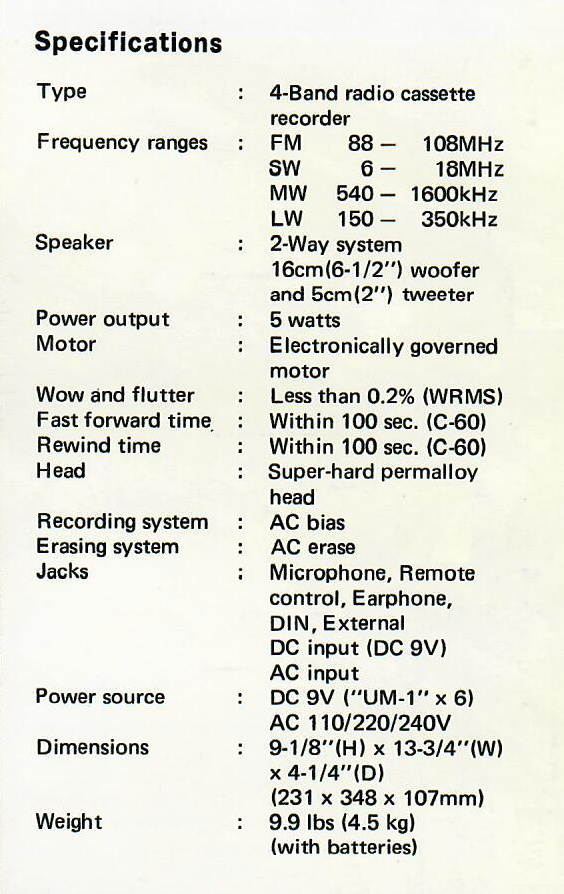 JVC 9465 LS-Daten-1976.jpg