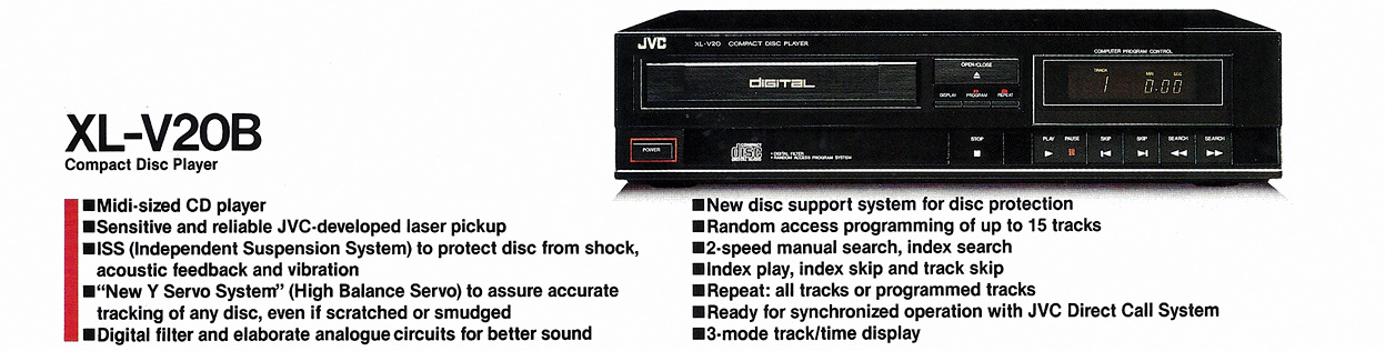 JVC XL-V 20-Prospekt-1984.jpg