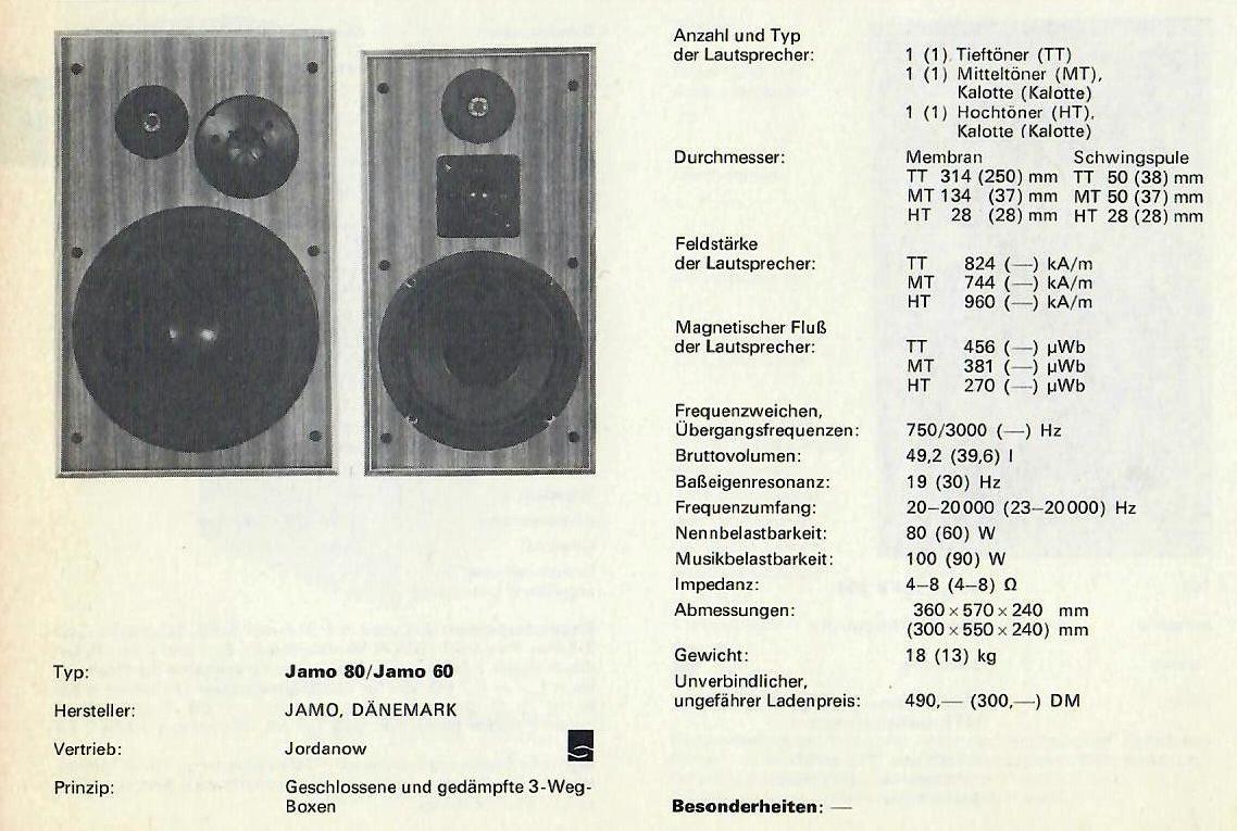 Jamo J-60-80-Daten.jpg