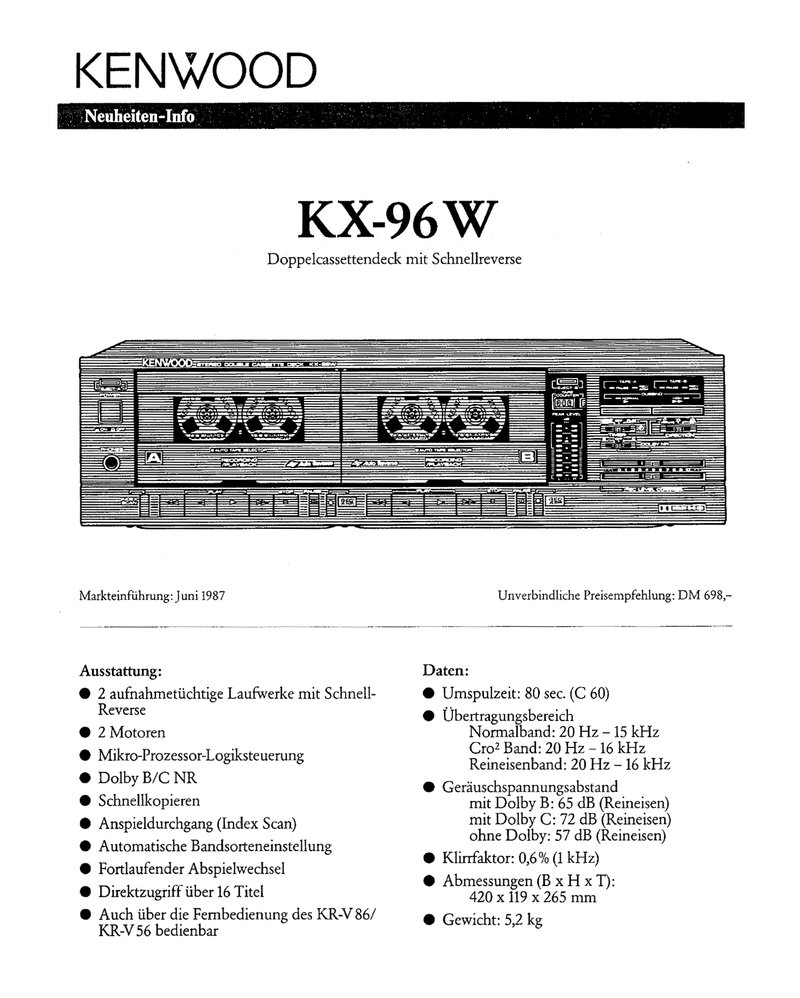 Kenwood KX-96 W-Prospekt-1987.jpg