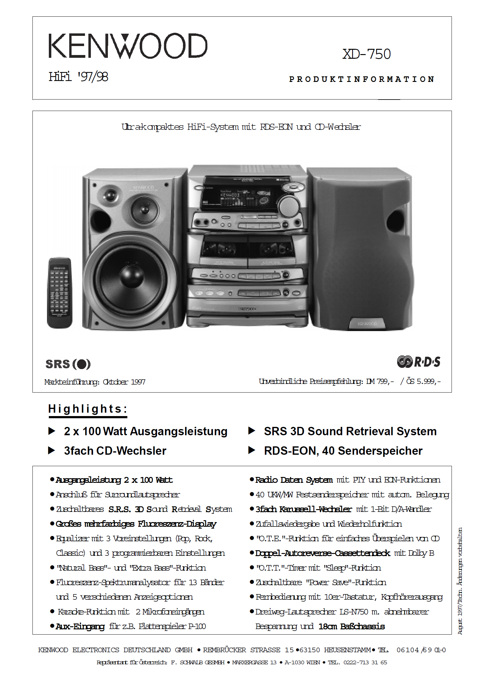 Kenwood XD-750-Prospekt-1997.jpg