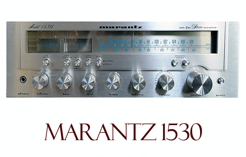Marantz 1530-1978.jpg