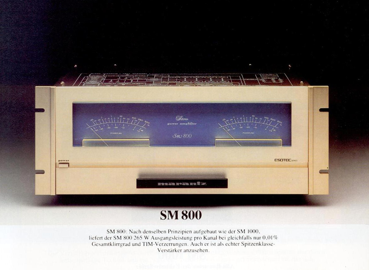 Marantz SM-800-Prospekt-1982.jpg