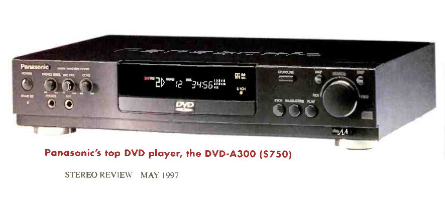 Panasonic DVD-A 300-1996.jpg
