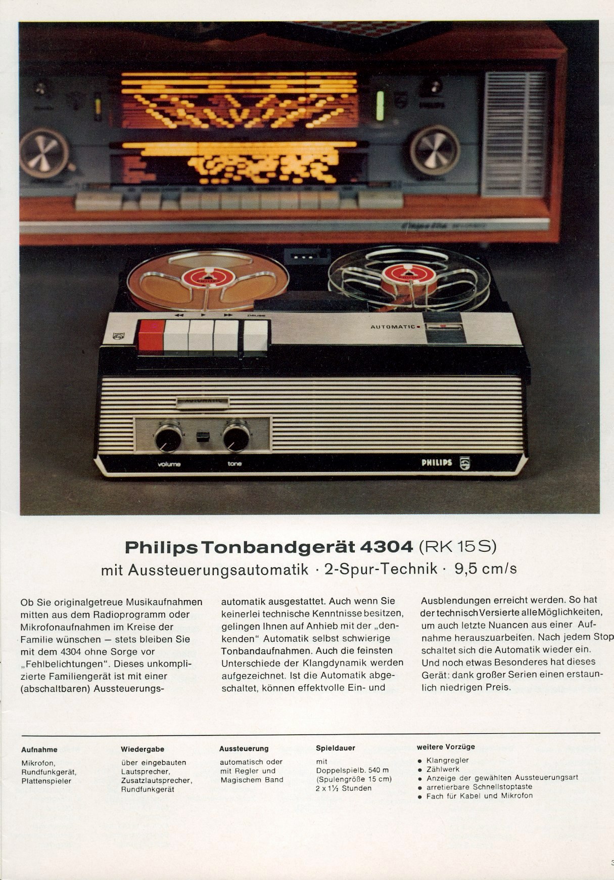 Philips N-4304-1.jpg
