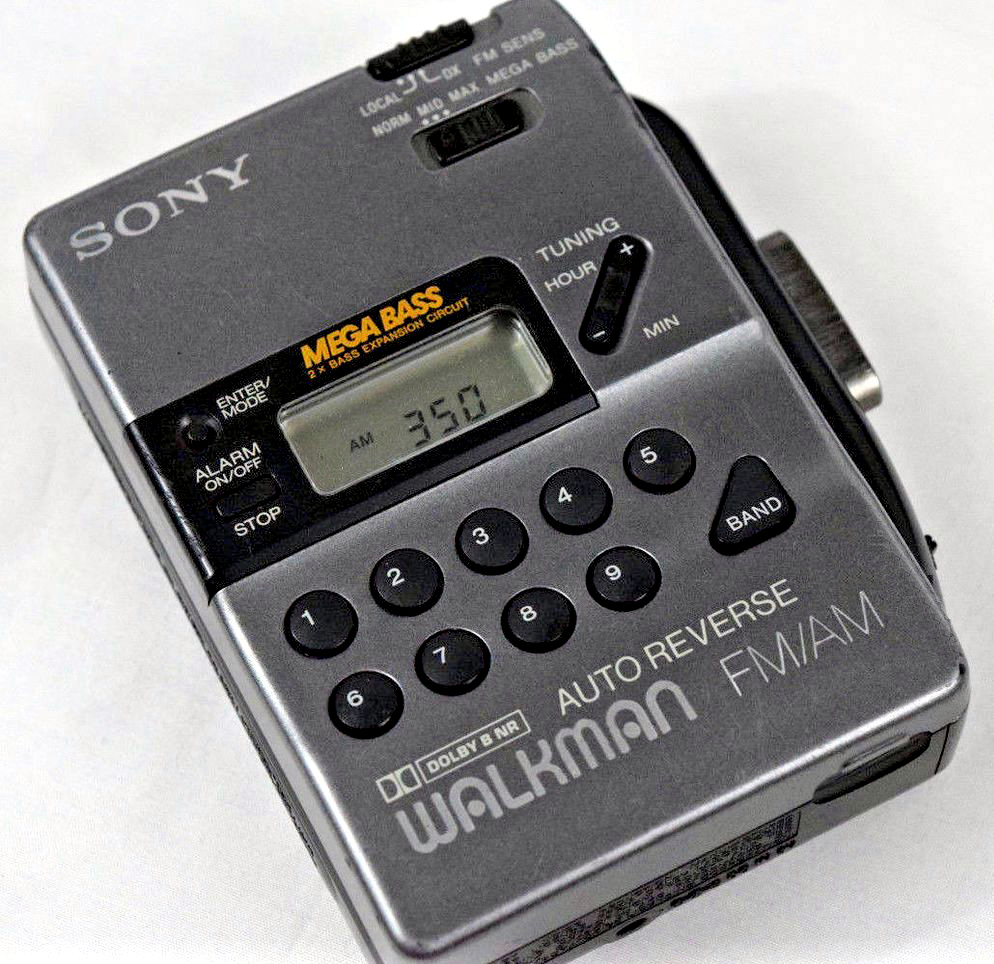 Sony WM-FX 43-1992.jpg