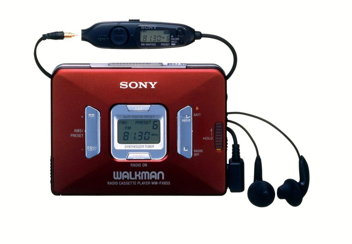 Sony WM-FX 855-1997.jpg