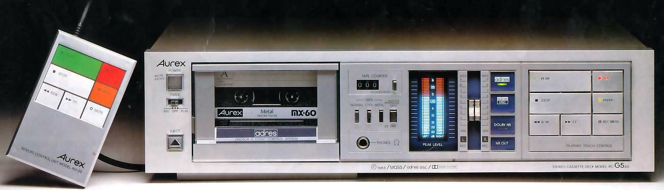 Toshiba PC-G-5 AD-Prospekt-1981.jpg