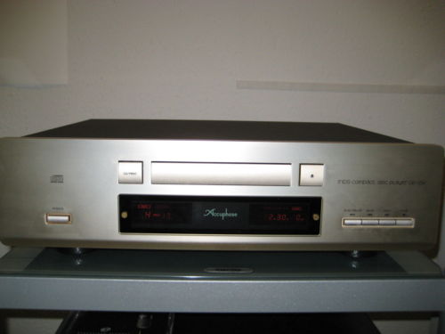 Accuphase DP-55V.jpg