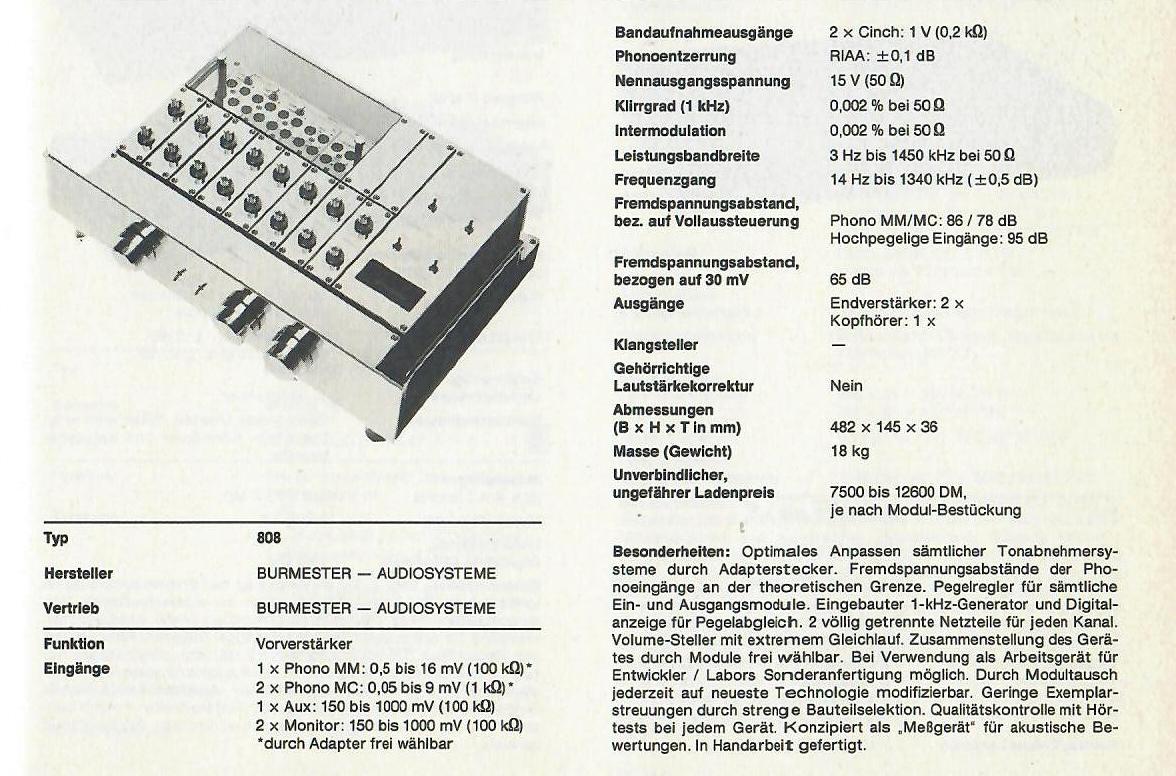 Burmester 808-Daten-1982.jpg