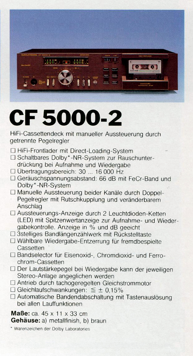 Grundig CF-5000-2-Daten-1981.jpg