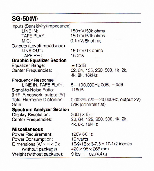 Pioneer SG-50-Daten-1984.jpg