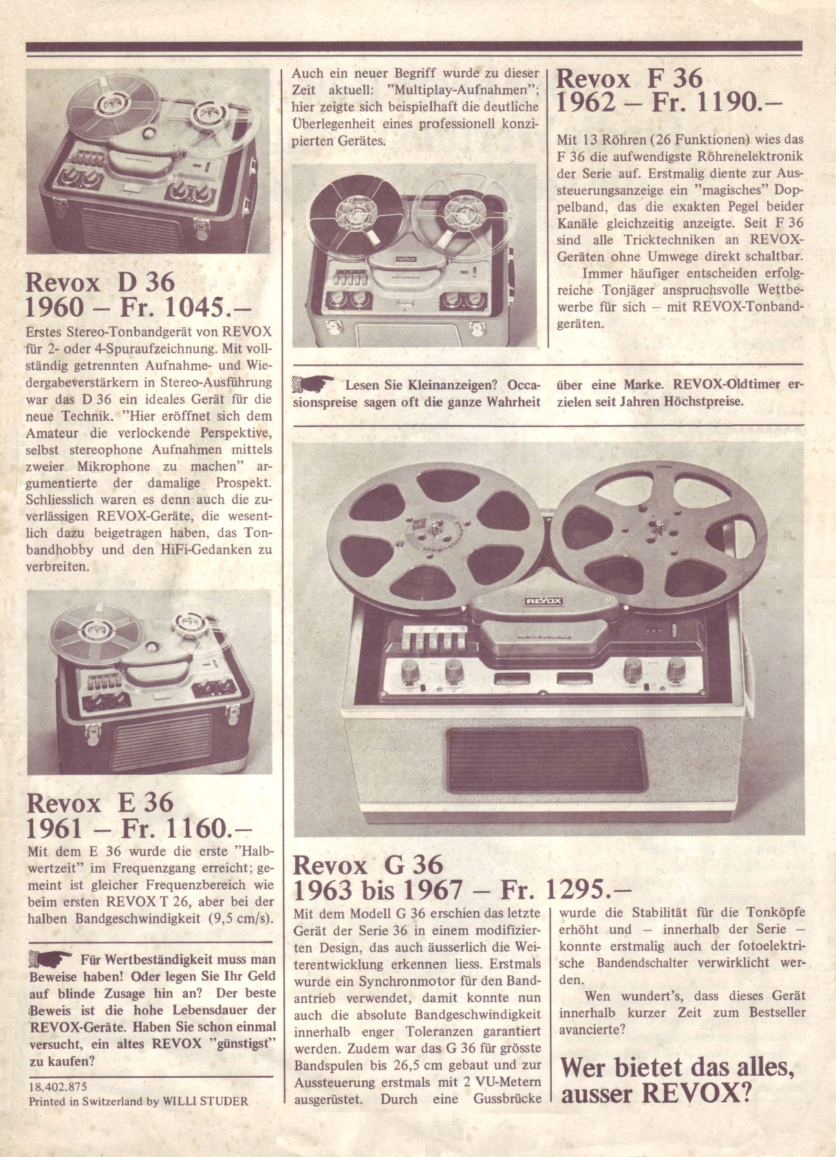 Revox 36 Tonbandhistorie-Bericht-19681.jpg