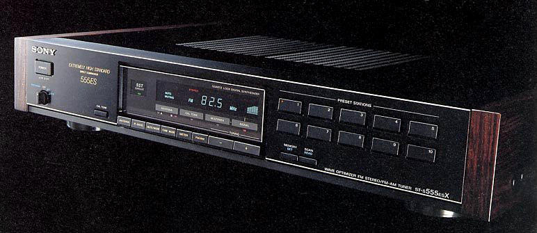 Sony ST-S 555 ESX-1986.jpg