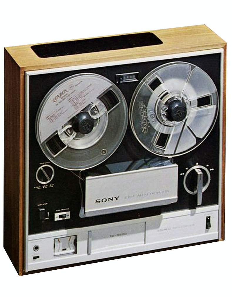 Sony TC-560 D-1972.jpg