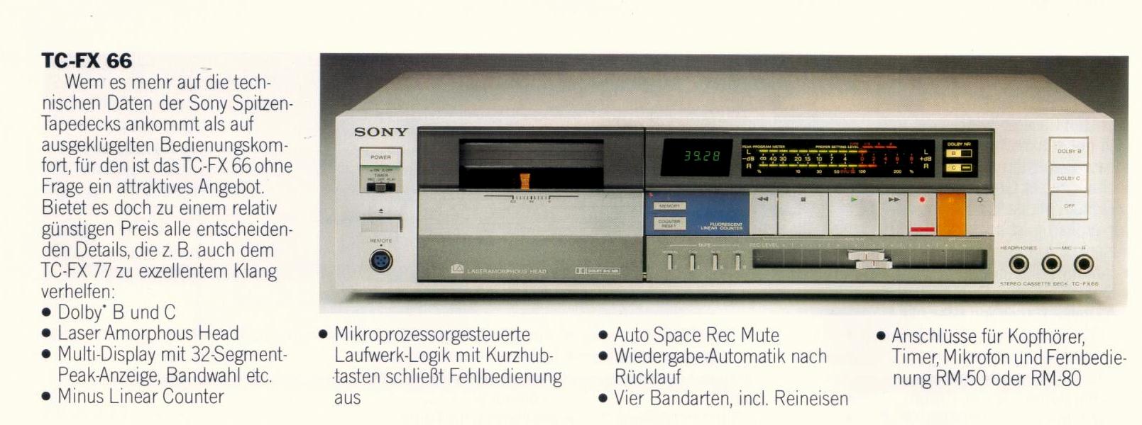 Sony TC-FX 66-Prospekt-1982.jpg
