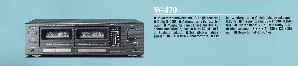 Teac W-470-Daten-19891.jpg