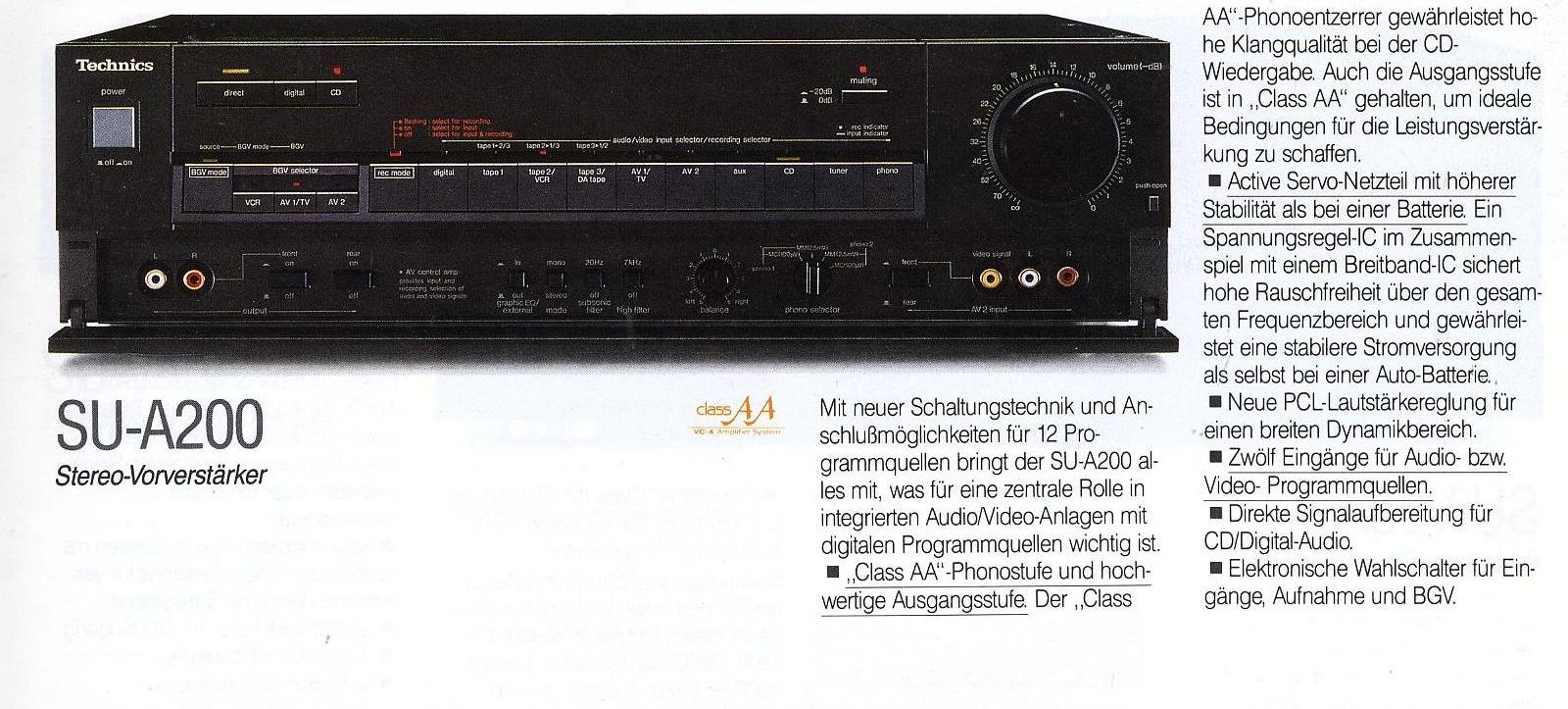 Technics SU-A 200-Prospekt-1988.jpg