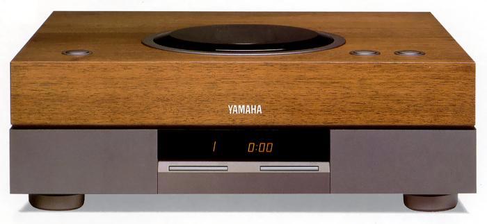 Yamaha GT-CD 2-Prospekt-1991.jpg