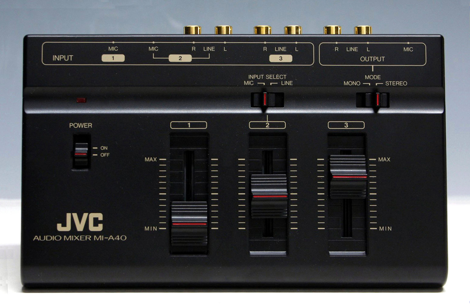 JVC MI-A 40-1995.jpg