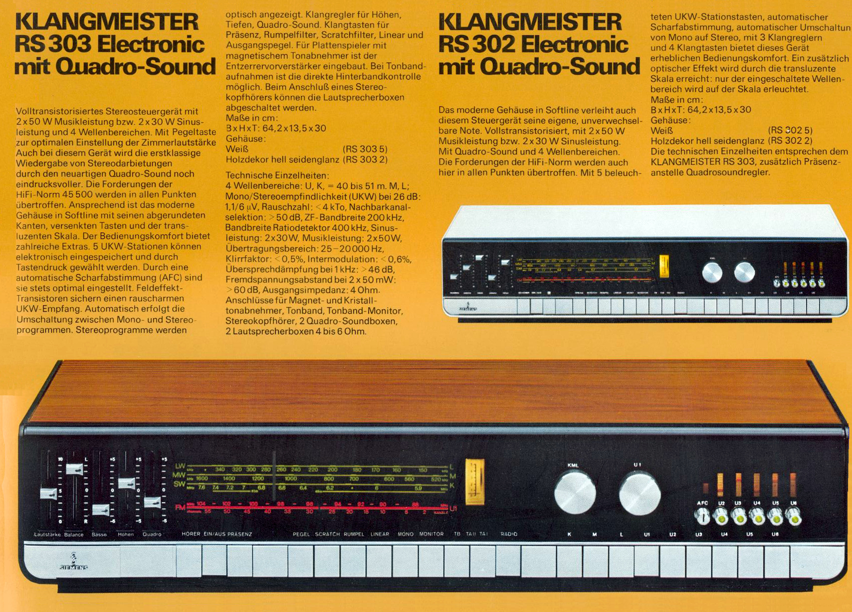 Siemens RS-302-303 Klangmeister-Prospekt-1972.jpg