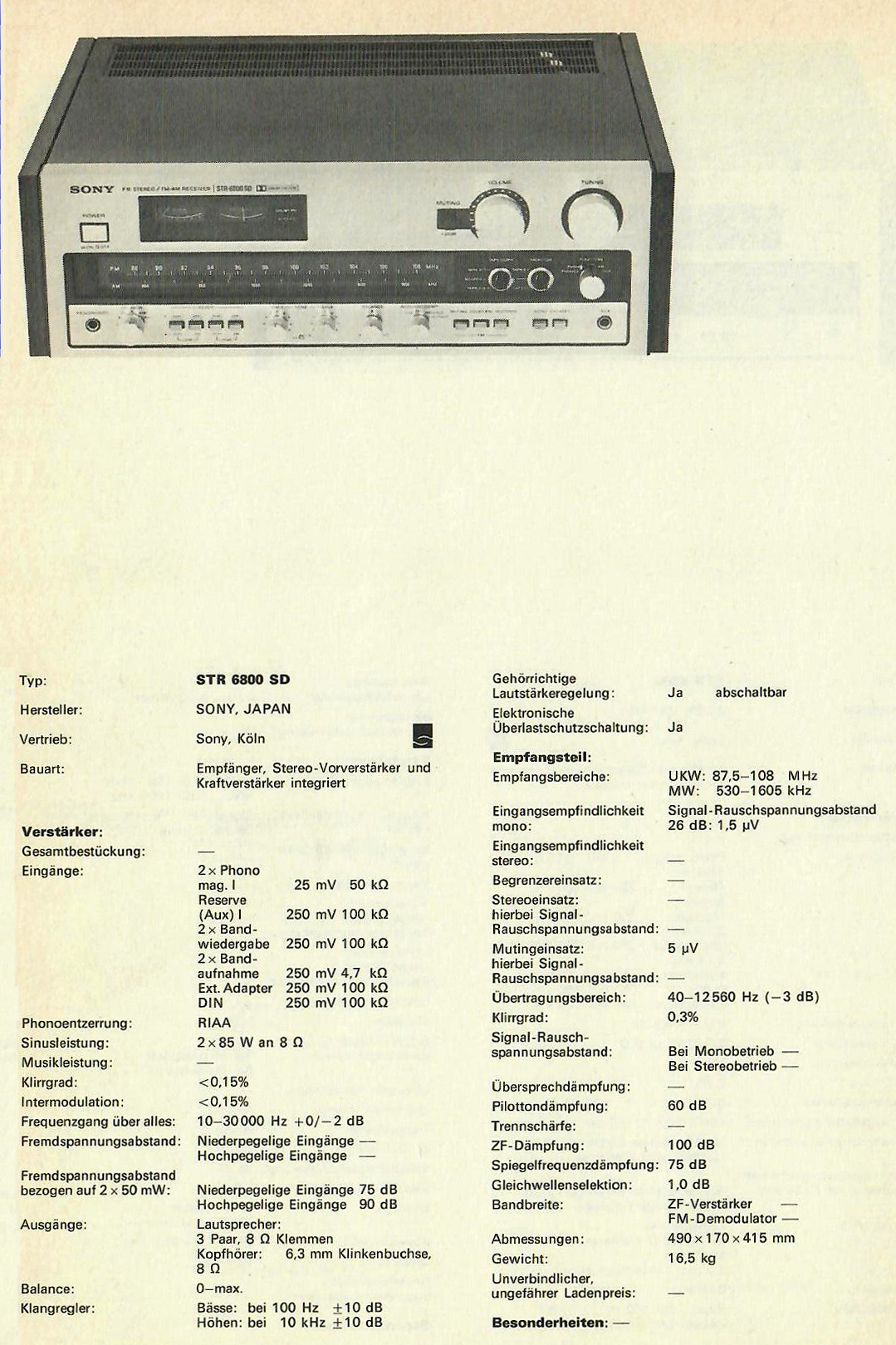 Sony STR-6800 SD-Daten.jpg