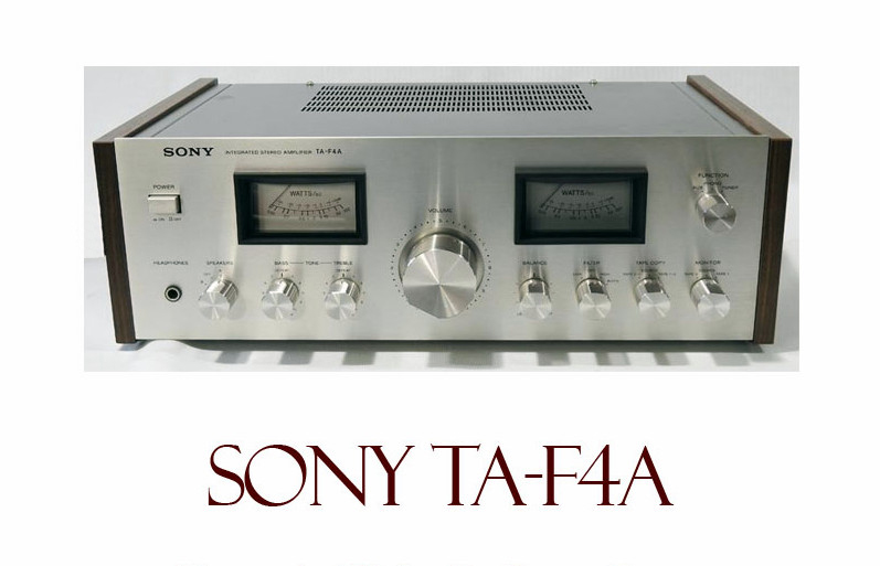 Sony TA-F 4 A-1.jpg