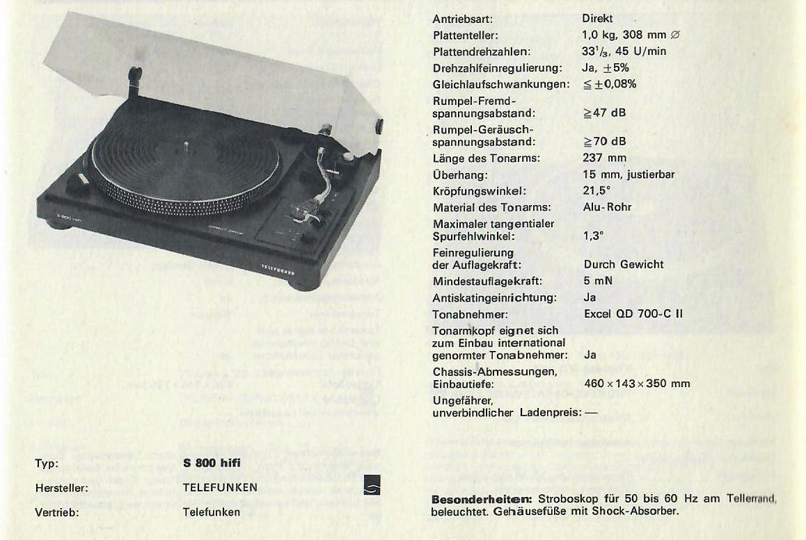 Telefunken S-800-Daten.jpg