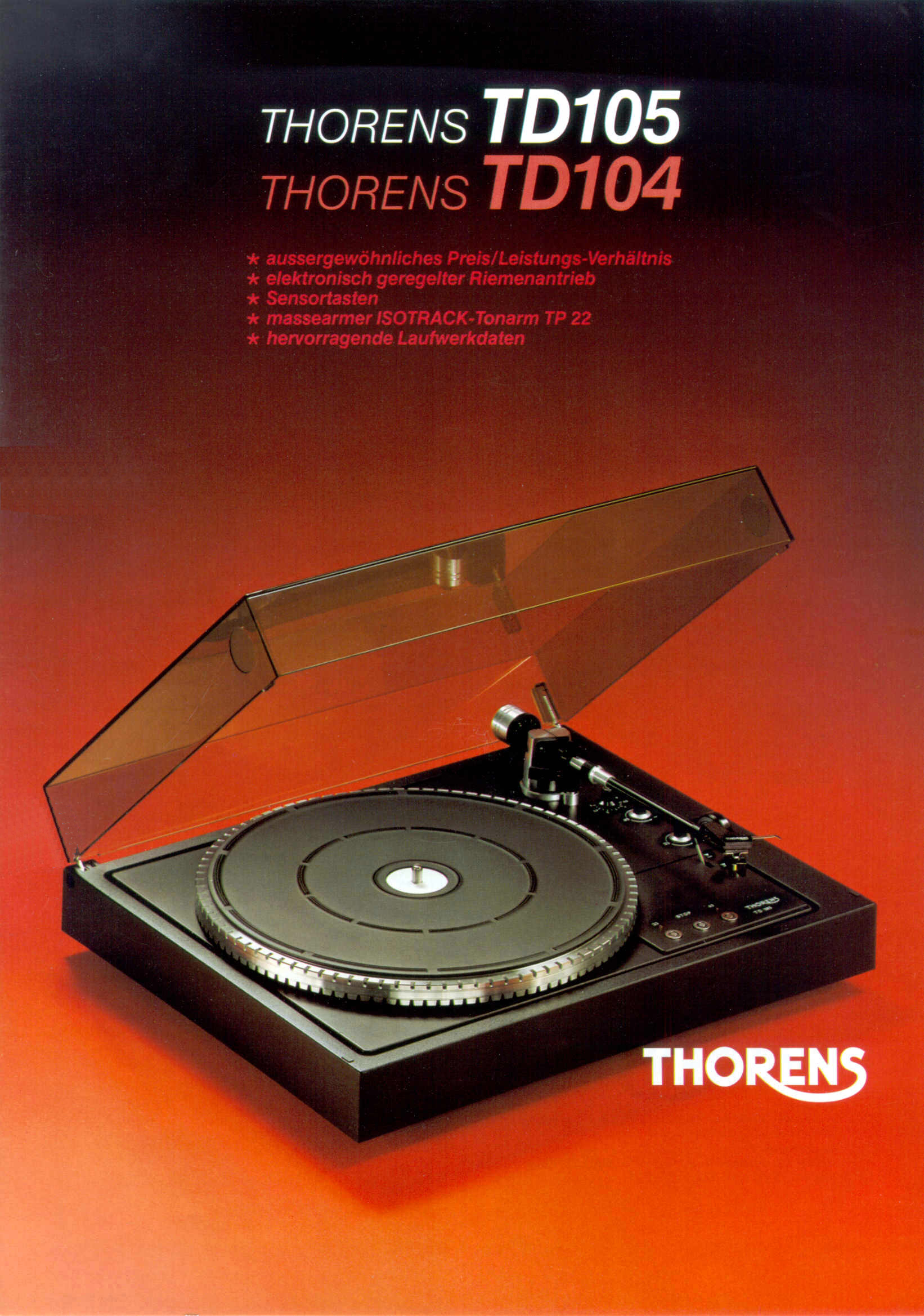 Thorens TD-104-105-Prospekt-1.jpg