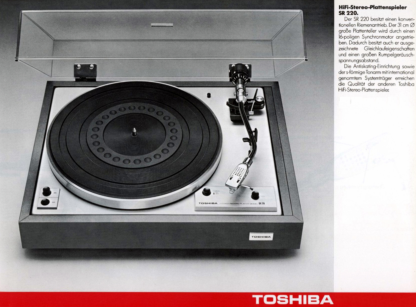 Toshiba SR-220-Prospekt-1.jpg