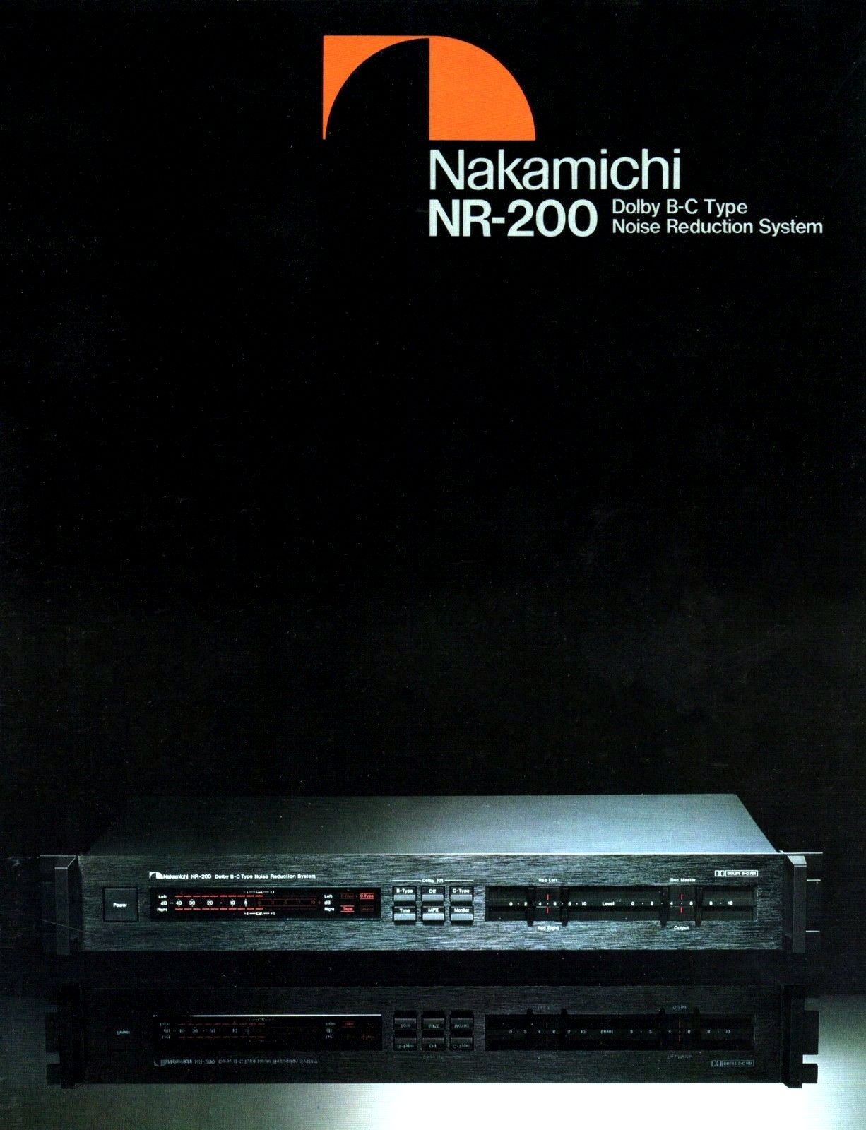 Nakamichi NR-200-Prospekt-1.jpg