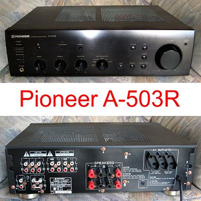 Pioneer A-503R.jpg