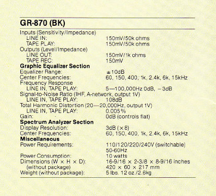 Pioneer GR-870-1986.jpg
