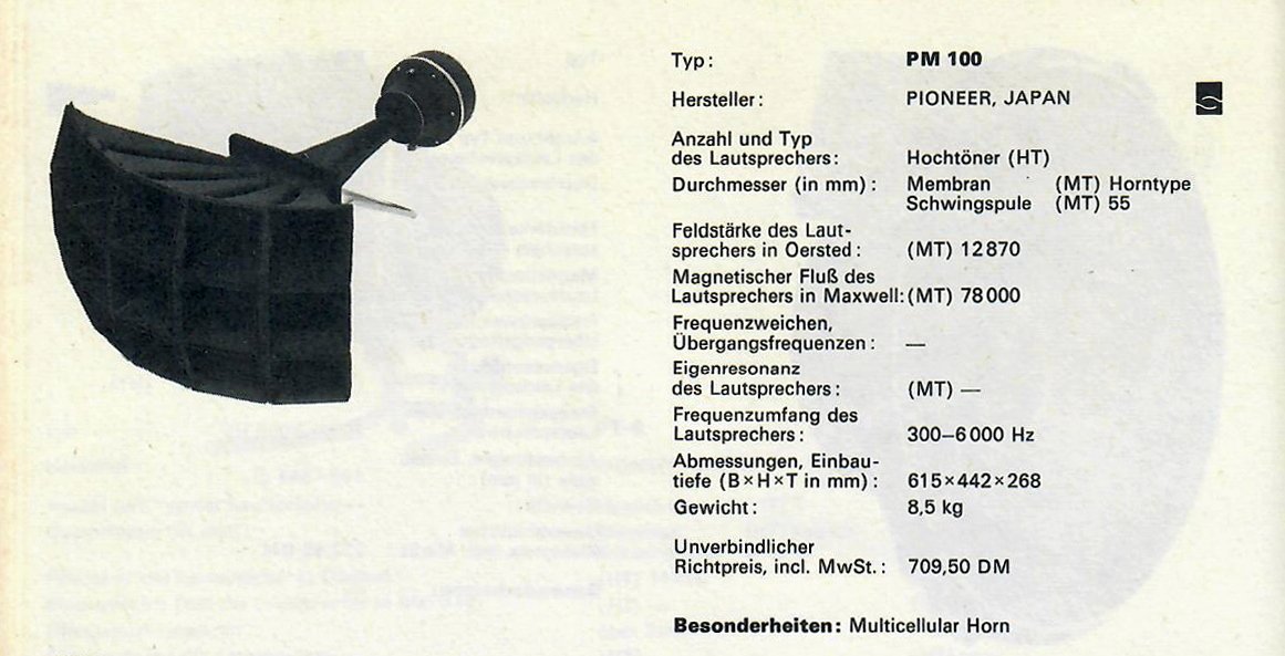 Pioneer PM-100-Daten.jpg